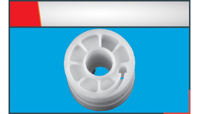 T5 CAM KRİKO MAKARASI SOL