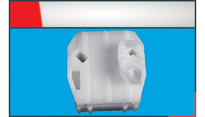 T5 CAM KRİKO PLASTİĞİ SAĞ