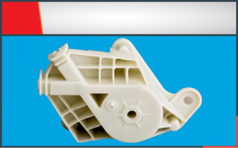 T5 CAM KRİKO MOTOR KAPAĞI SOL