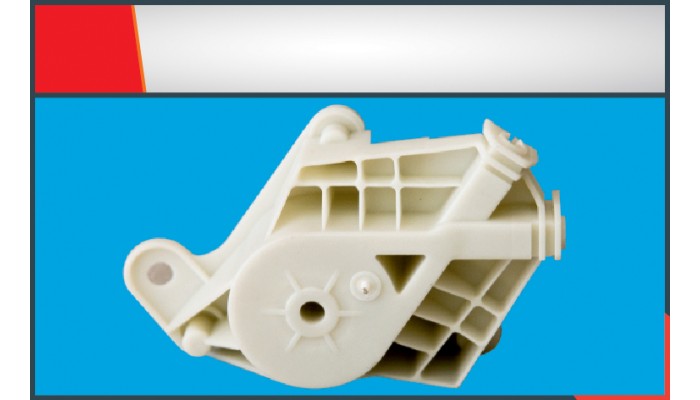 T5 CAM KRİKO MOTOR KAPAĞI SAĞ