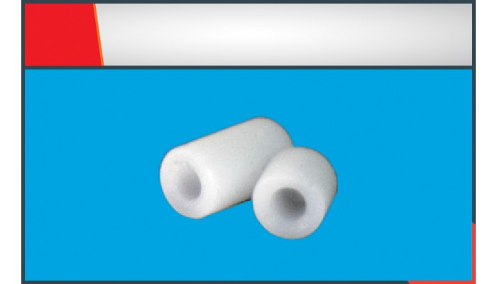 T5 CAM SÜRGÜ PLASTİĞİ