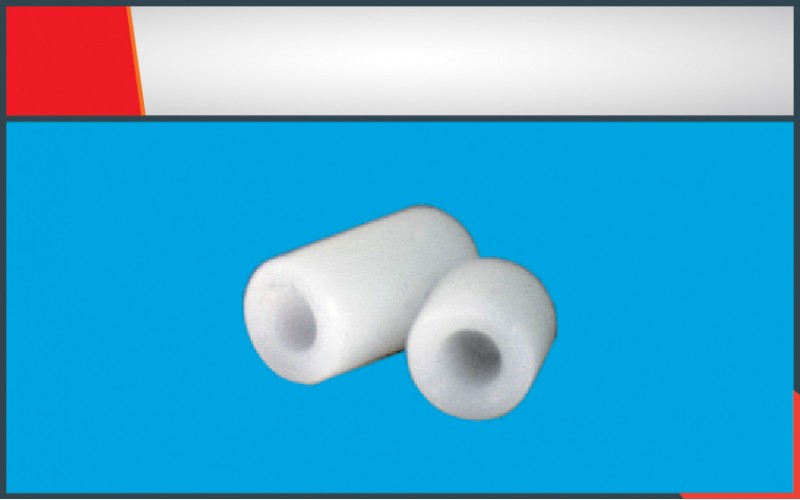 T5 CAM SÜRGÜ PLASTİĞİ