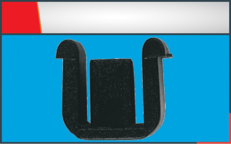 POLO CLASSIC WINDOW REGULATOR  CLIP