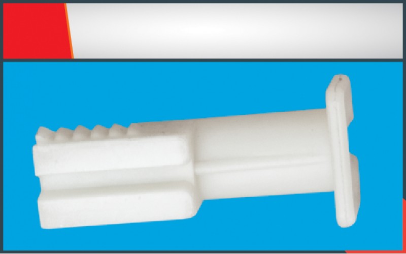 POLO CLASSIC WINDOW REGULATOR  CARTRIDGE TENSIONER OF CABLE LEFT RIGHT