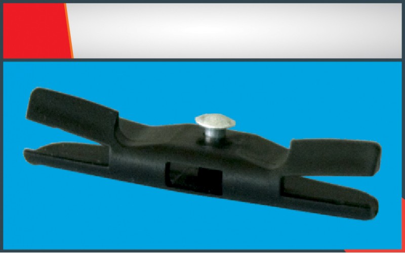 R19 CAM KRİKO DENGE PLASTİĞİ