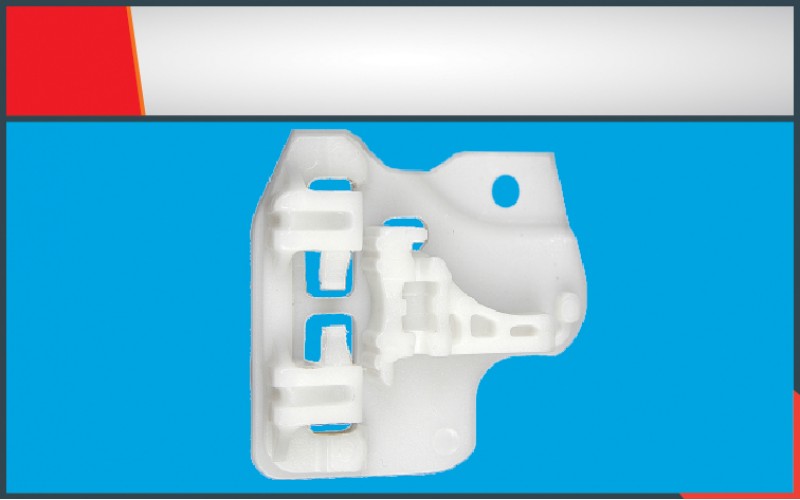 X5 CAM KRİKO PLASTİĞİ ÖN A