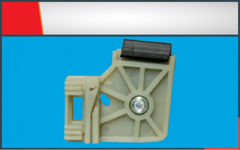 VİTO CAM KRİKO PLASTİĞİ BÜTÜN RA