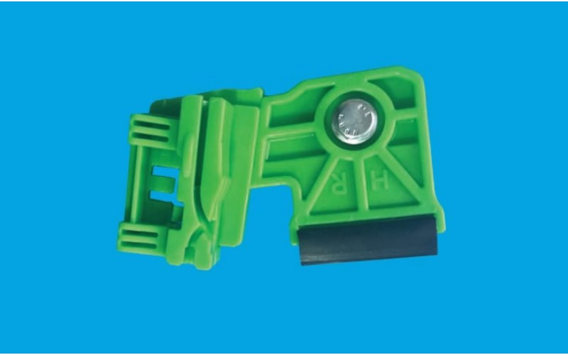 İ 30 (2010) WINDOW REGULATOR CLIP FRONT RIGHT-RB
