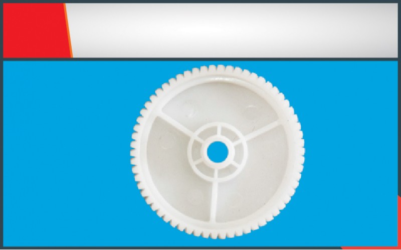 UNİVERSAL MOTOR İÇ DİŞLİSİ (60,96mm)