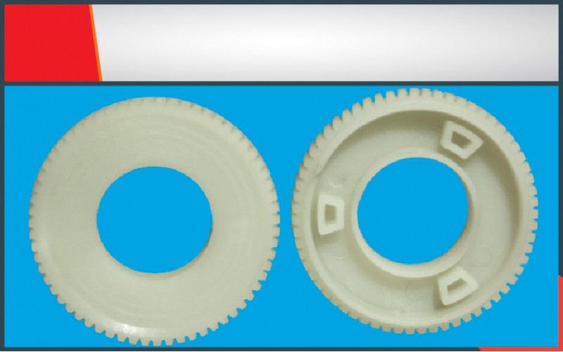 POLO CLASİC MOTOR İÇ DİŞLİSİ (64,64mm)