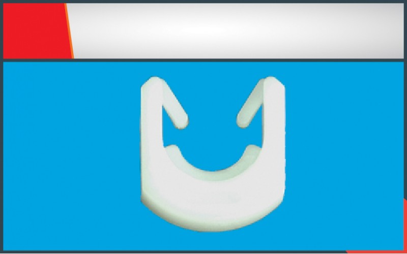 UNİVERSAL SEKMAN