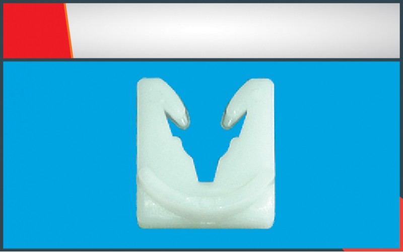 UNİVERSAL SEKMAN