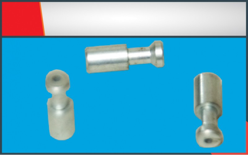 UNİVERSAL PİM - 5.5mm x 16mm. Q 1.7