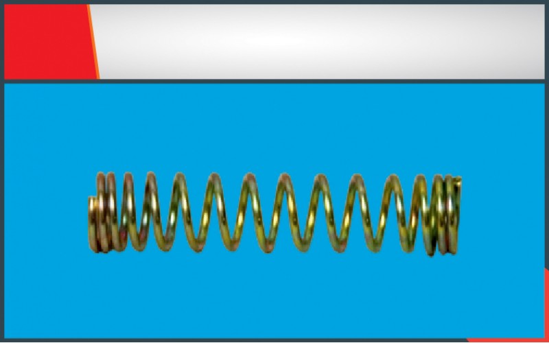 UNİVERSAL YAY