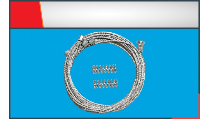 TİGUAN WINDOW REGULATOR CABLE FRONT LEFT RIGHT