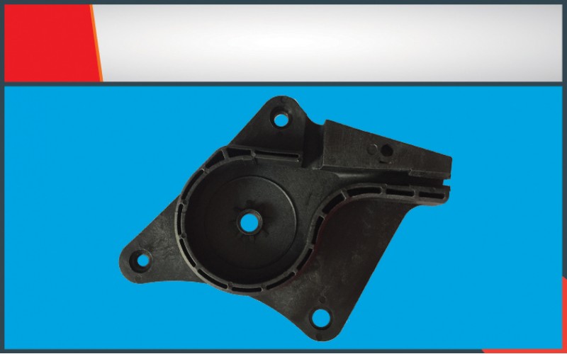 BEETLE CABRİO 2004-2010 ARKA MOTOR KAPAĞI SOL