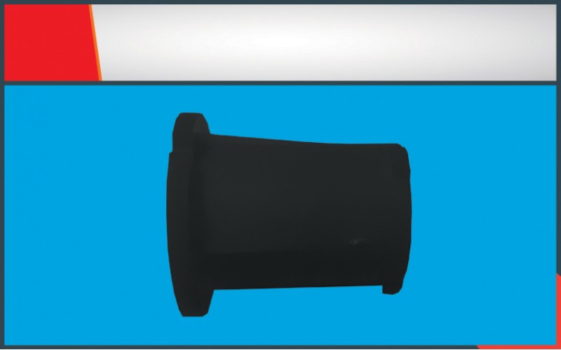 I10/ACCENT BLUE SIDEVIEW MIRROR BRACKET SOCKET EXTERIOR MIRROR REPAIR PLASTIC PART