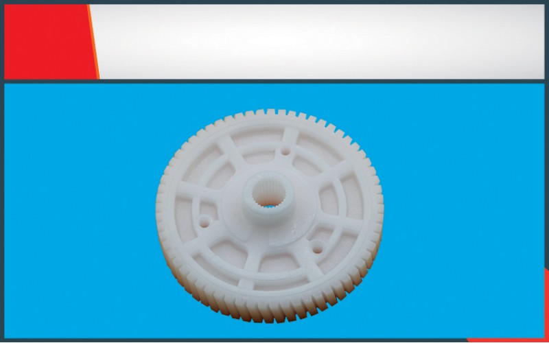 T5  2003 MOTOR İÇ DİŞLİSİ